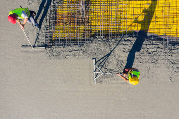 Best Waterproofing & Drywells  in Three Rivers, TX