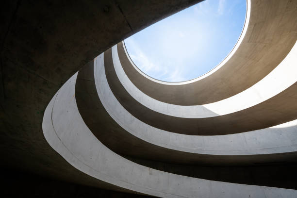 Best Residential Concrete Services  in Three Rivers, TX